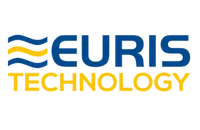 euris technology