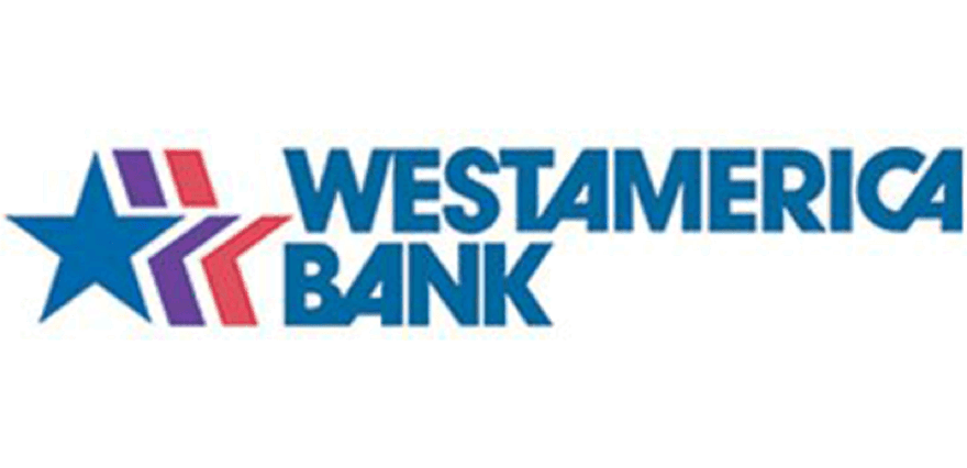 Westamerica-Bank-logo-v4-1
