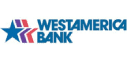 Westamerica-Bank-logo-v4-1