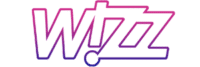 Wizz air