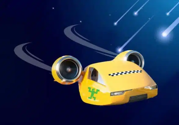 World’s Fastest Security-2