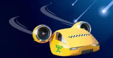 World’s Fastest Security