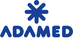 Adamed