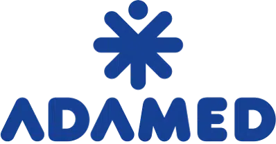 Adamed Pharma