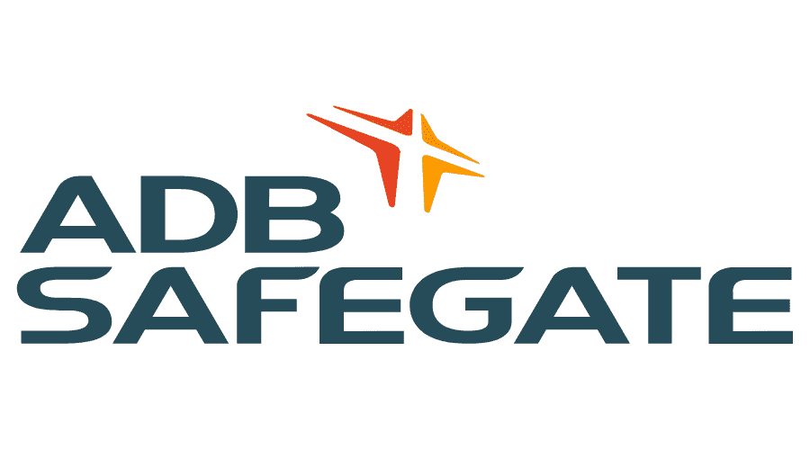 Adb safegate