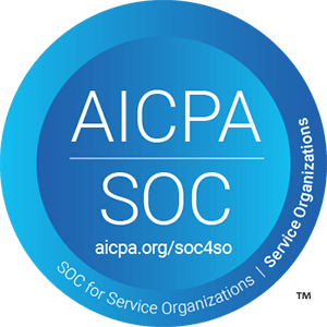 aicpa-soc-certification-logo