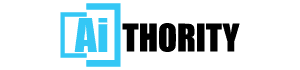 aithority_logo