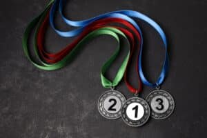 Protecting employees against Olympic-themed phishing scams