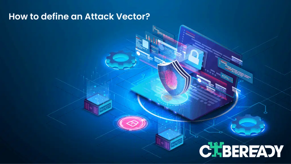 attack vector