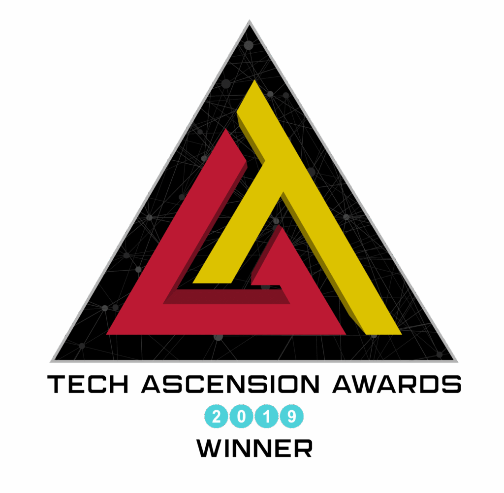 award-1