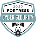 award-2020-fortress-cyber-security-award