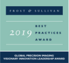 award-frost-and-sullivan-2019-award
