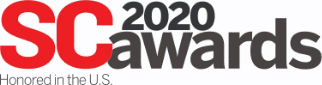 award-sc-2020