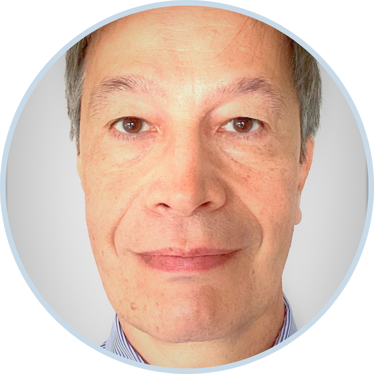 Client Image