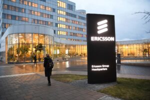 Building Cybersecurity Readiness: Ericsson’s Employee Training Journey