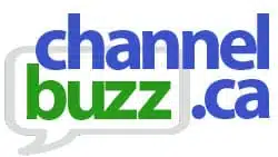 cbuzzlogo