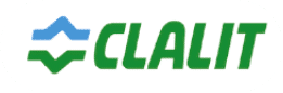 Clalit logo