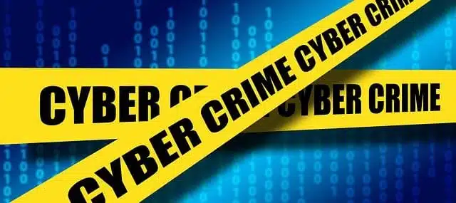 Why phishing simulations fail