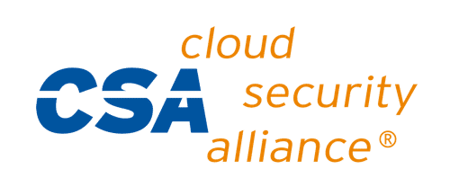 cloud security alliance