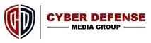 cyberdefensemagazine