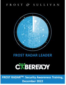 cybeready