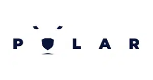 polar.security