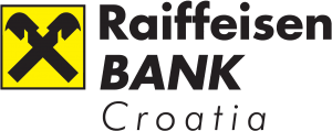 Raiffeisen bank Croatia