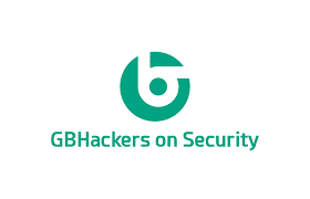 downloadlogo