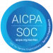 21972-312_SOC_NonCPA-r6749gbyx7q0uyru7ti5memvyu4bzm7ahcxgjpvage