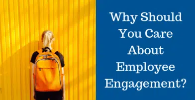 employee-emgagment