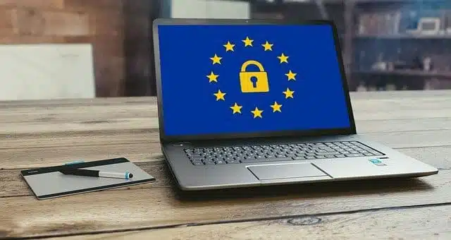 Why data protection is important