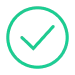 healthicons_yes-outline
