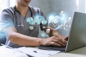 how-medicover-enhanced-cybersecurity-resilience-with-cybeready