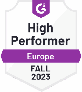 HighPerformer_Europe