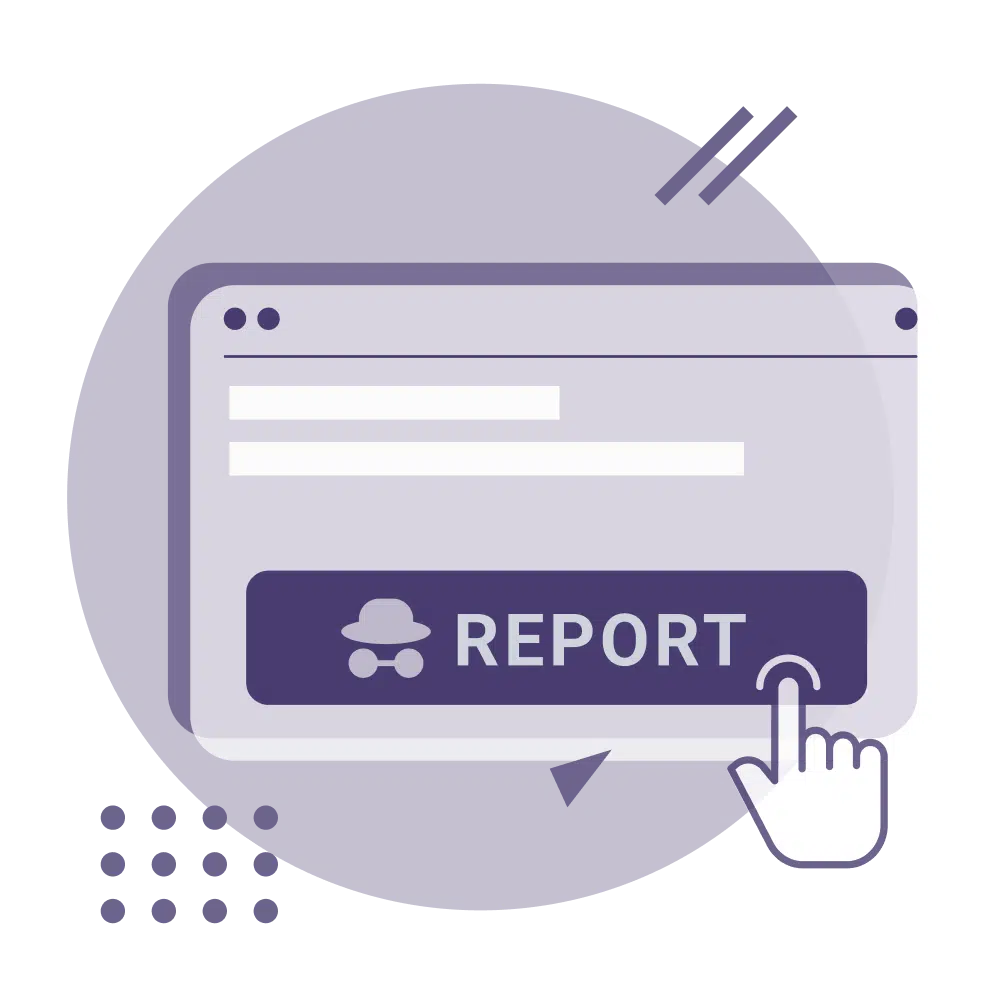 Report
