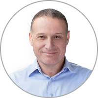 Client Image