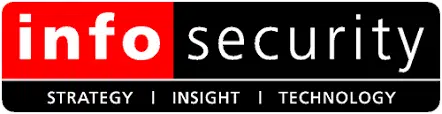 infosecurity-magazine