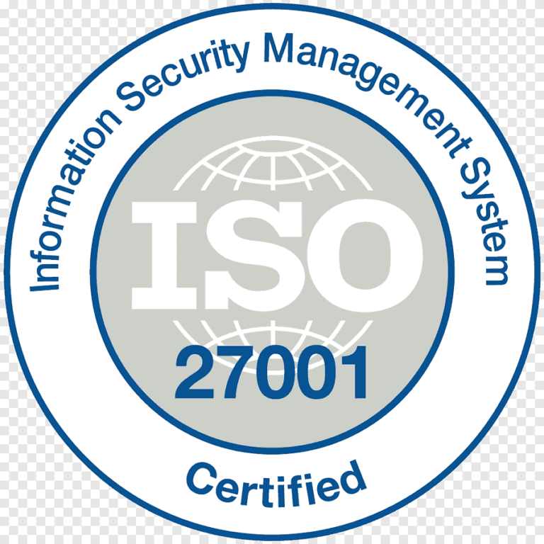 How to Prep for the DoD Annual Security Awareness Refresher