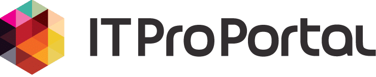itproportal