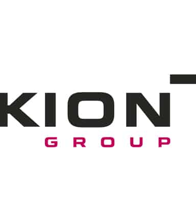kion-group