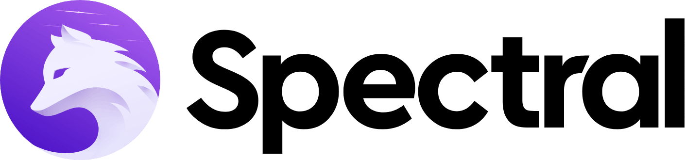 SpectralOps