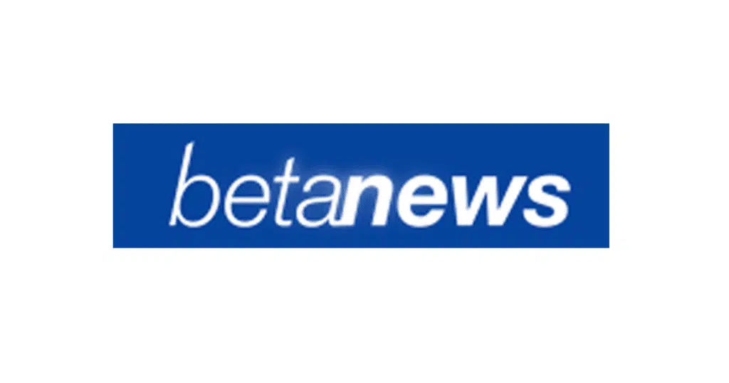 logo-betanews