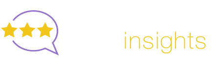 Gartner_Peer_Insights_Logo