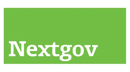 nextgov-vector-logo