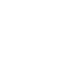 online-privacy