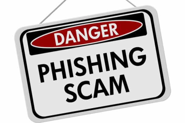 phishing-scam-blog