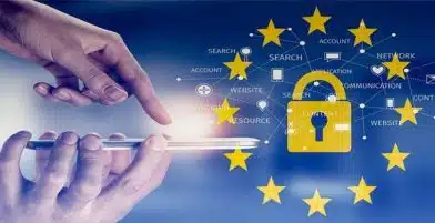 9 Principles of Data Protection