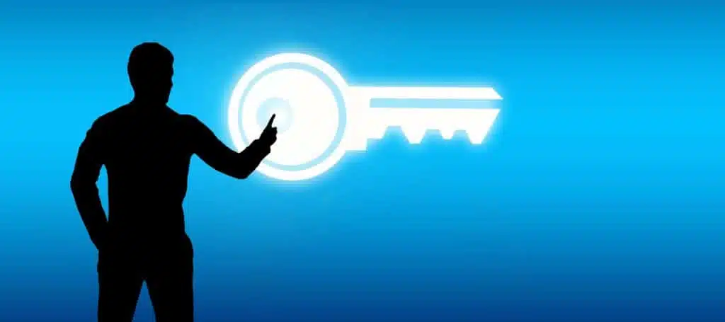 The Roles and Responsibilities of a Data Protection Officer