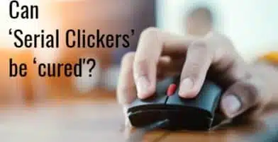 serial-clickers