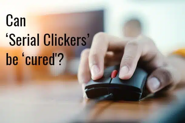 Clicker